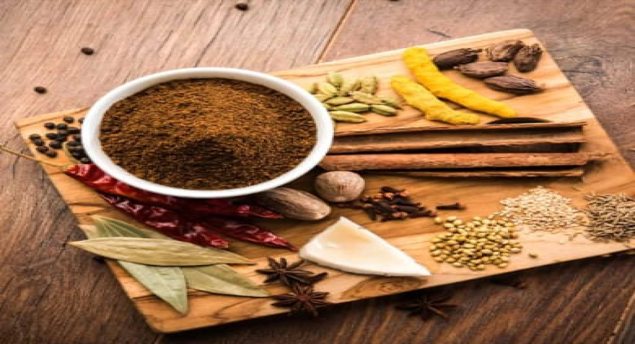 Top  Helpful Tips for Selecting Right Blended Spices from Online